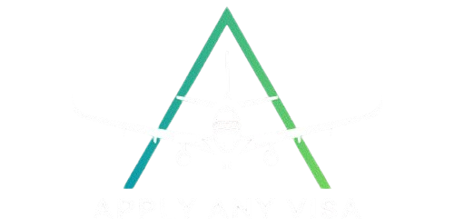 Apply Any Visa