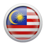 MALAYSIA VISIT VISA