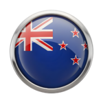 NEWZEALAND VISIT VISA