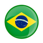 BRAZIL VISIT VISA