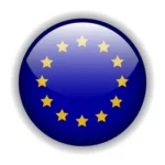 SCHENGEN VISA