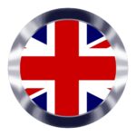 united kingdom, uk, union jack, britain, british, british flag, flag, symbol, union jack, union jack, union jack, union jack, union jack