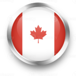 CANADA VISIT VISA