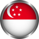SINGAPORE VISIT VISA