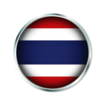 THAILAND VISIT VISA