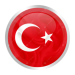 TURKEY VISIT VISA